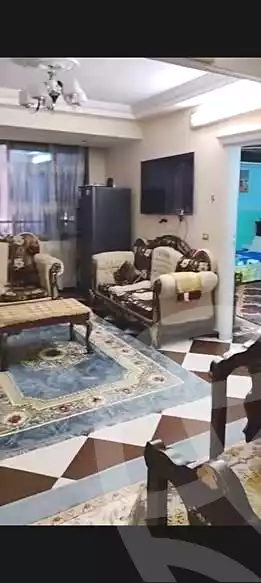 https://aqarmap.com.eg/ar/listing/6630286-for-sale-cairo-ain-shams-ahmed-esmat-st