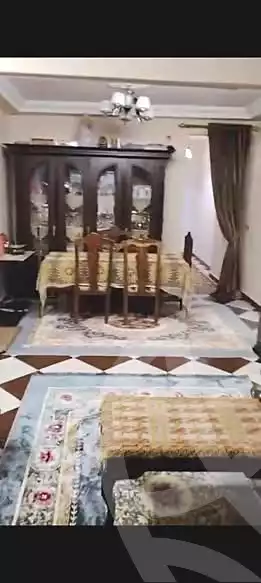 https://aqarmap.com.eg/ar/listing/6630286-for-sale-cairo-ain-shams-ahmed-esmat-st