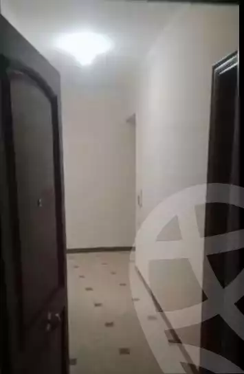 https://aqarmap.com.eg/en/listing/6630295-for-sale-cairo-helwan-hadayek-helwan