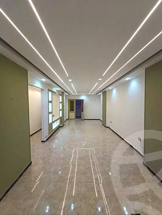 https://aqarmap.com.eg/en/listing/6630297-for-rent-cairo-helwan-mohamed-sayed-ahmed-st