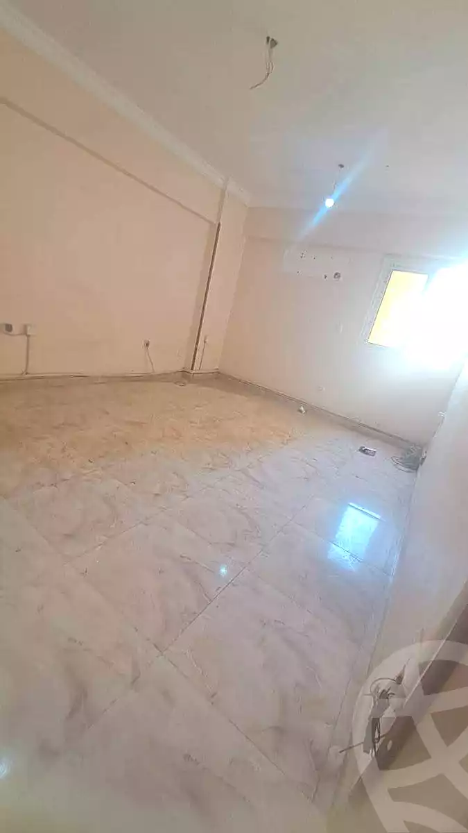 https://aqarmap.com.eg/ar/listing/6630298-for-rent-cairo-helwan-helwan-el-sharkeya-abd-el-rahman-pasha-st