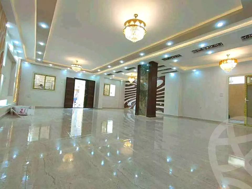https://aqarmap.com.eg/ar/listing/6630301-for-rent-cairo-faisal-el-matbeaa-nabeel-taha-st