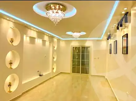 https://aqarmap.com.eg/ar/listing/6630304-for-rent-cairo-faisal-el-matbeaa-nabeel-taha-st