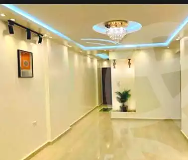 https://aqarmap.com.eg/ar/listing/6630304-for-rent-cairo-faisal-el-matbeaa-nabeel-taha-st
