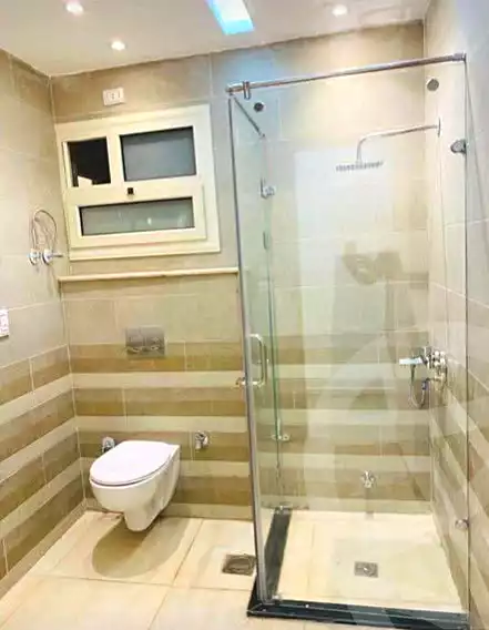 https://aqarmap.com.eg/ar/listing/6630304-for-rent-cairo-faisal-el-matbeaa-nabeel-taha-st