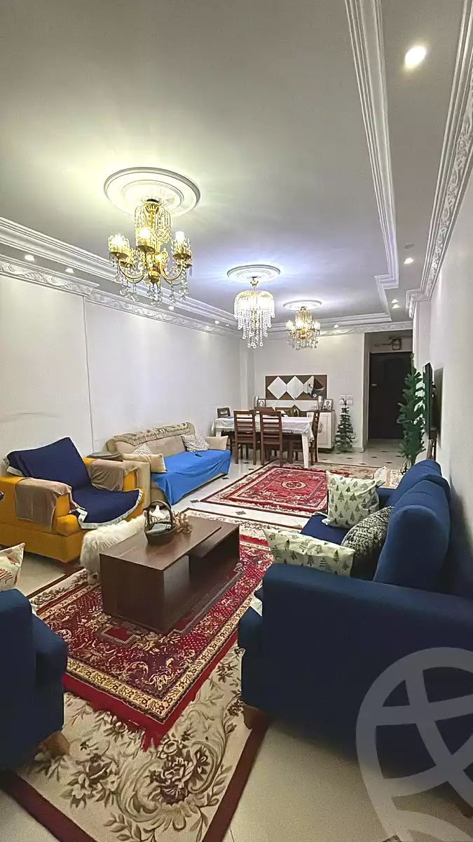 https://aqarmap.com.eg/ar/listing/6630310-for-sale-cairo-el-haram