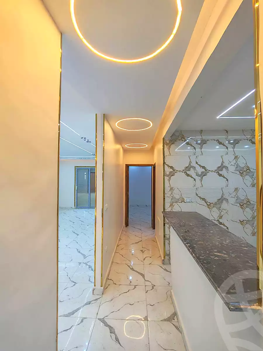 https://aqarmap.com.eg/en/listing/6630311-for-sale-cairo-faisal-el-lebeny