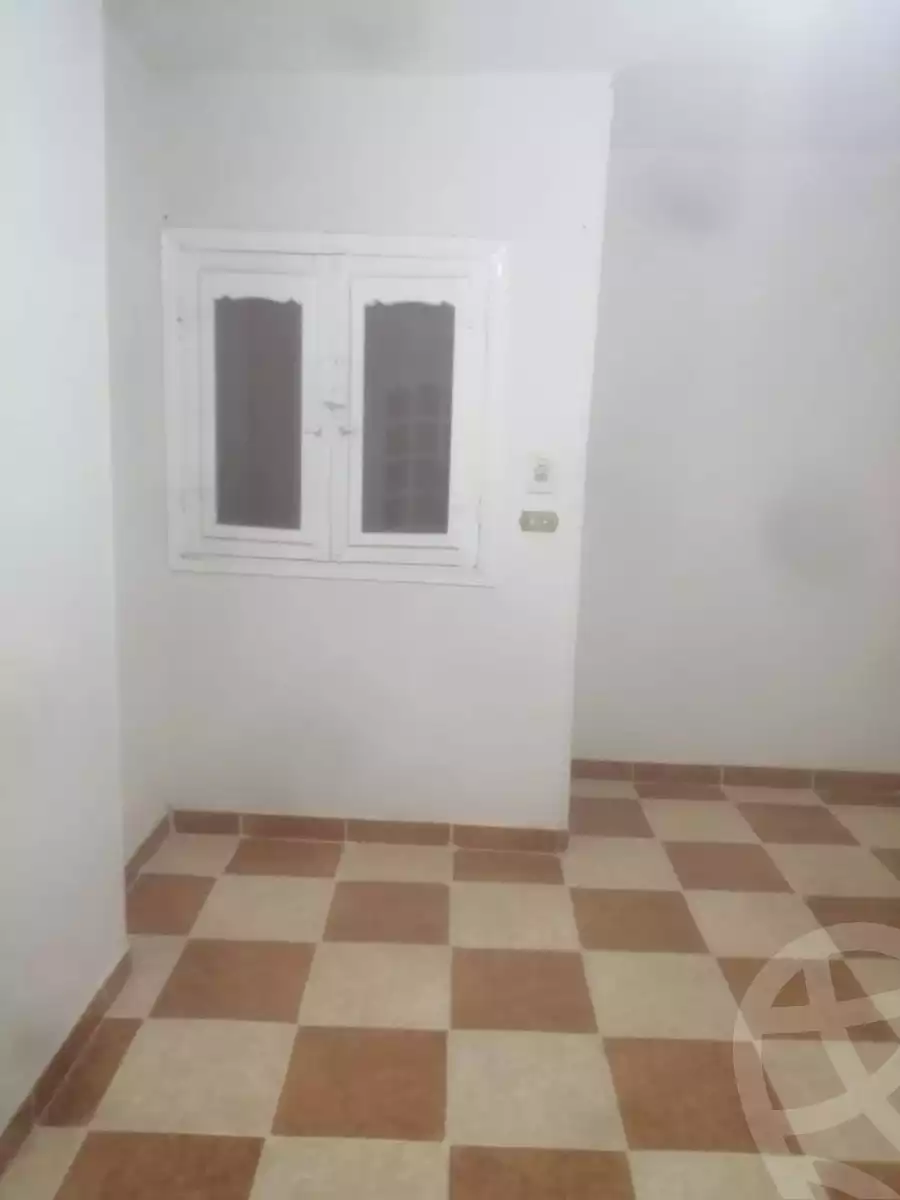 https://aqarmap.com.eg/en/listing/6630317-for-rent-cairo-el-haram-el-maryotya-al-amira-fadia-st