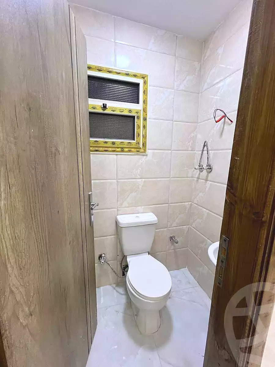 https://aqarmap.com.eg/en/listing/6630316-for-sale-cairo-faisal-el-lebeny