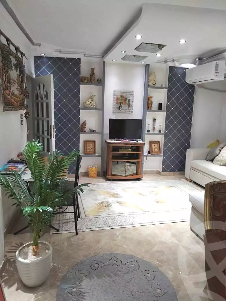 https://aqarmap.com.eg/en/listing/6630314-for-sale-cairo-helwan-zou-el-fekar-basha-st