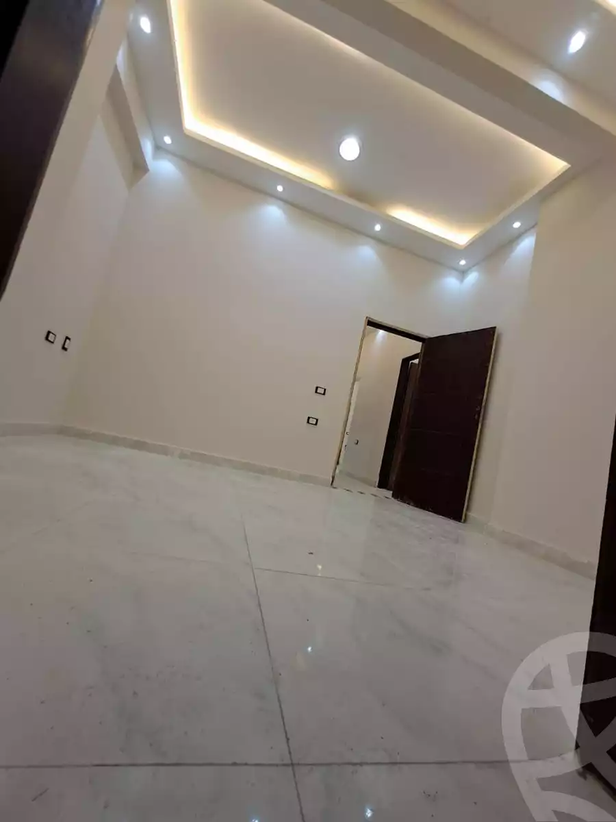 https://aqarmap.com.eg/ar/listing/6630319-for-sale-cairo-helwan-el-tayaran-city