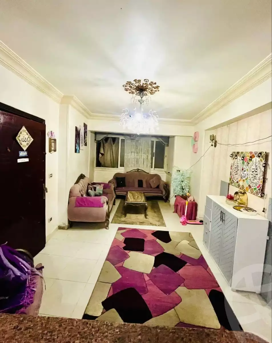 https://aqarmap.com.eg/en/listing/6630325-for-sale-alexandria-ganaklis