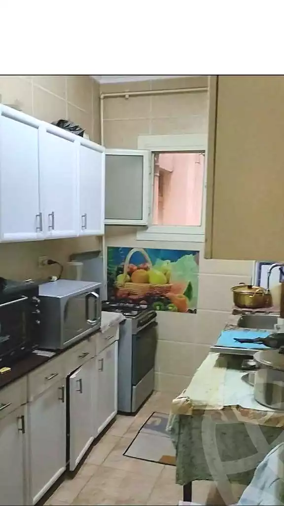 https://aqarmap.com.eg/ar/listing/6630326-for-sale-cairo-helwan