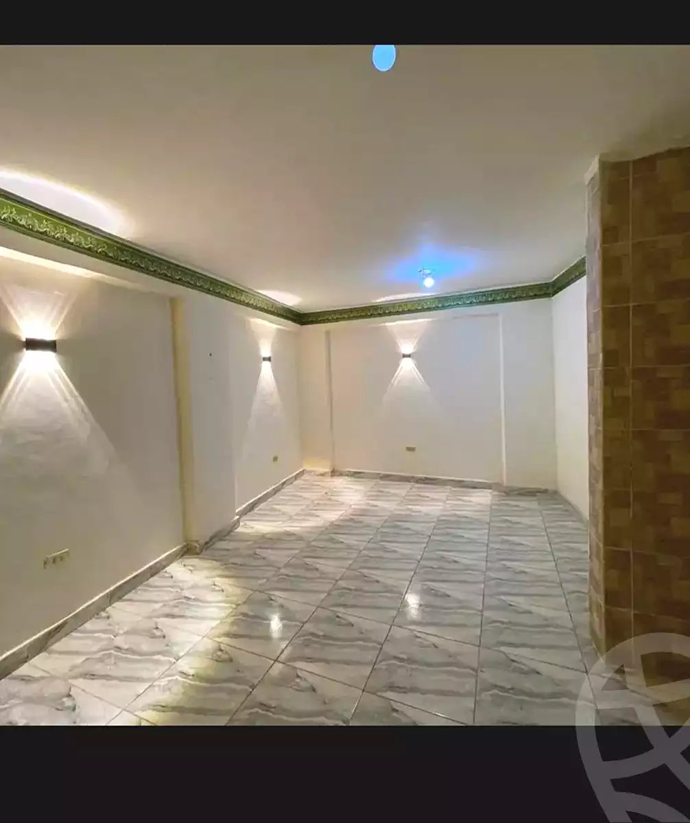 https://aqarmap.com.eg/en/listing/6630336-for-sale-cairo-el-marg-lmrj-ljdyd