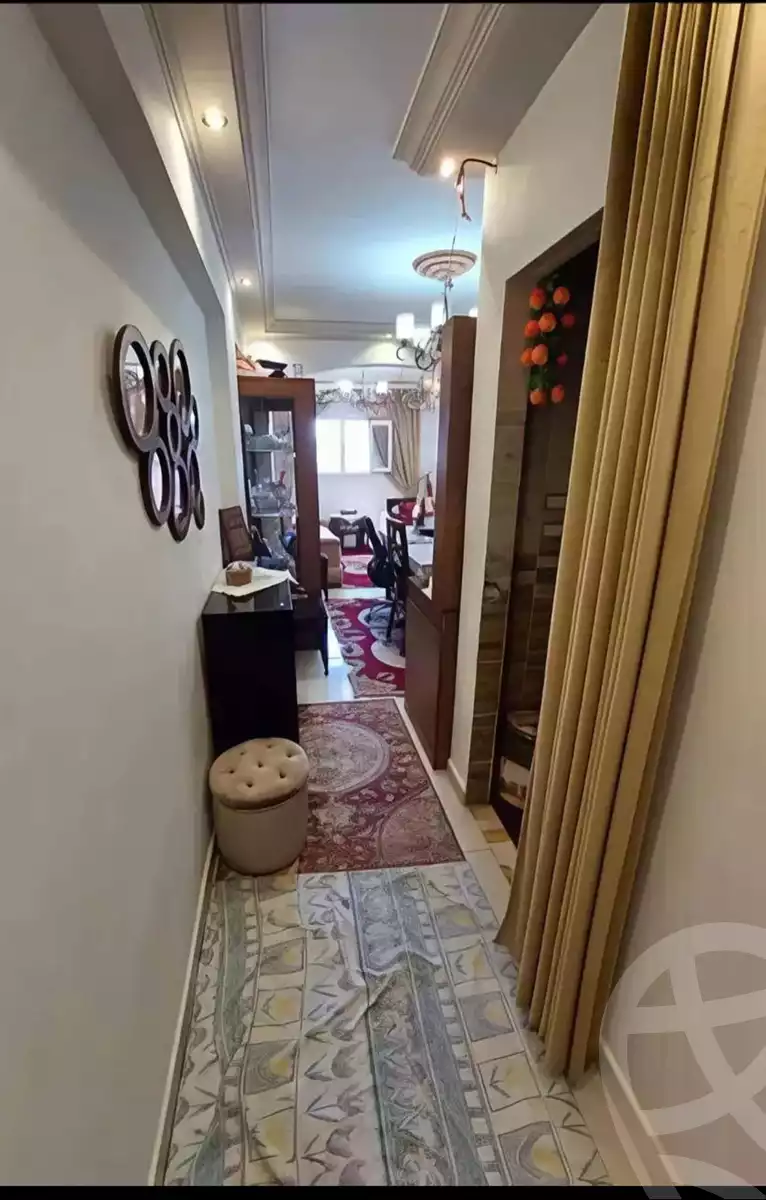 https://aqarmap.com.eg/ar/listing/6630340-for-sale-alexandria-alhadara-lhdr-lbhry