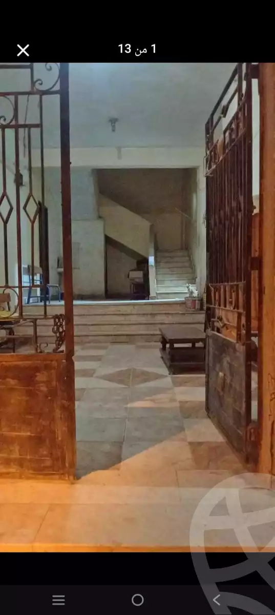 https://aqarmap.com.eg/en/listing/6630341-for-rent-cairo-ain-shams-ain-shams-el-sharkia-ahmed-orabi-st