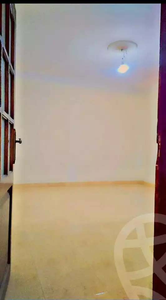 https://aqarmap.com.eg/ar/listing/6630372-for-sale-cairo-faisal-el-matbeaa-amr-ibn-al-aas-st