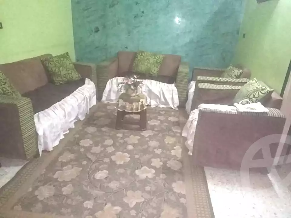 https://aqarmap.com.eg/ar/listing/6630387-for-sale-cairo-faisal