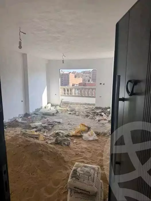 https://aqarmap.com.eg/en/listing/6630390-for-sale-cairo-el-haram-el-lebeny