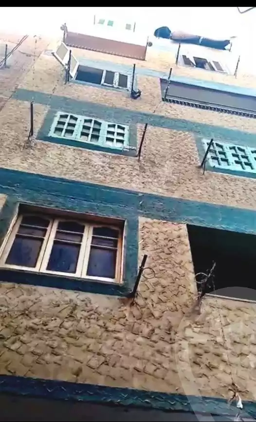 https://aqarmap.com.eg/en/listing/6630393-for-sale-cairo-el-haram-shareaa-el-talateny