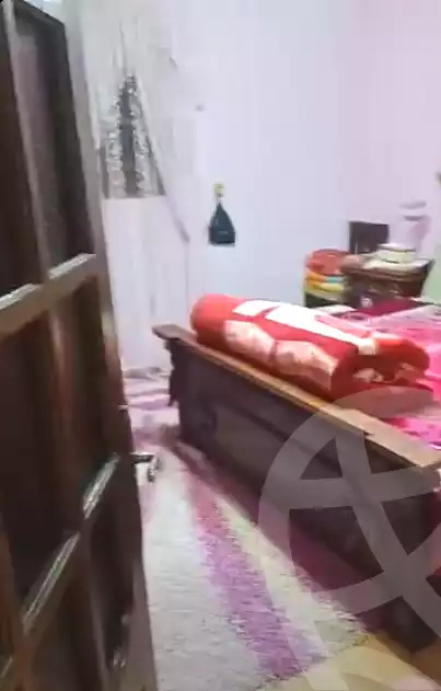 https://aqarmap.com.eg/en/listing/6630391-for-sale-alexandria-ghobrial