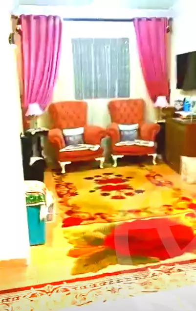 https://aqarmap.com.eg/en/listing/6630391-for-sale-alexandria-ghobrial