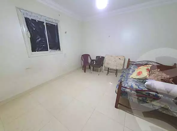 https://aqarmap.com.eg/ar/listing/6630399-for-rent-cairo-faisal-el-kom-el-akhder