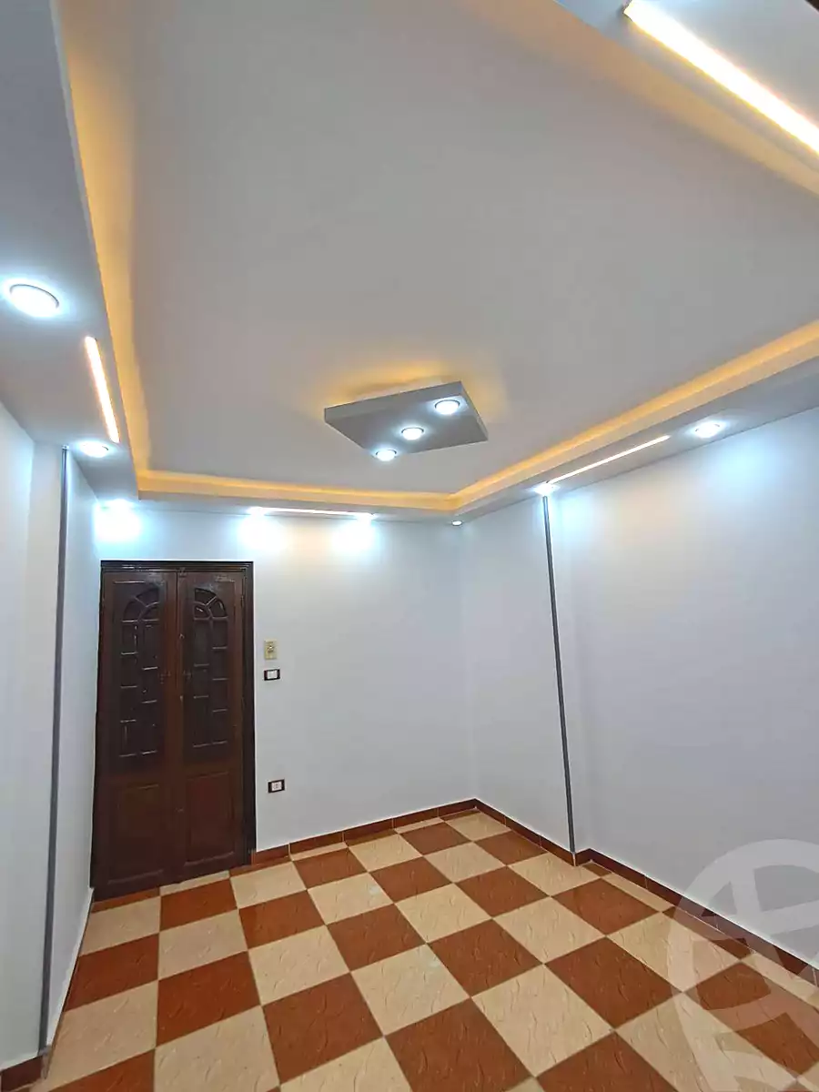 https://aqarmap.com.eg/ar/listing/6630411-for-rent-cairo-faisal-el-talbeya