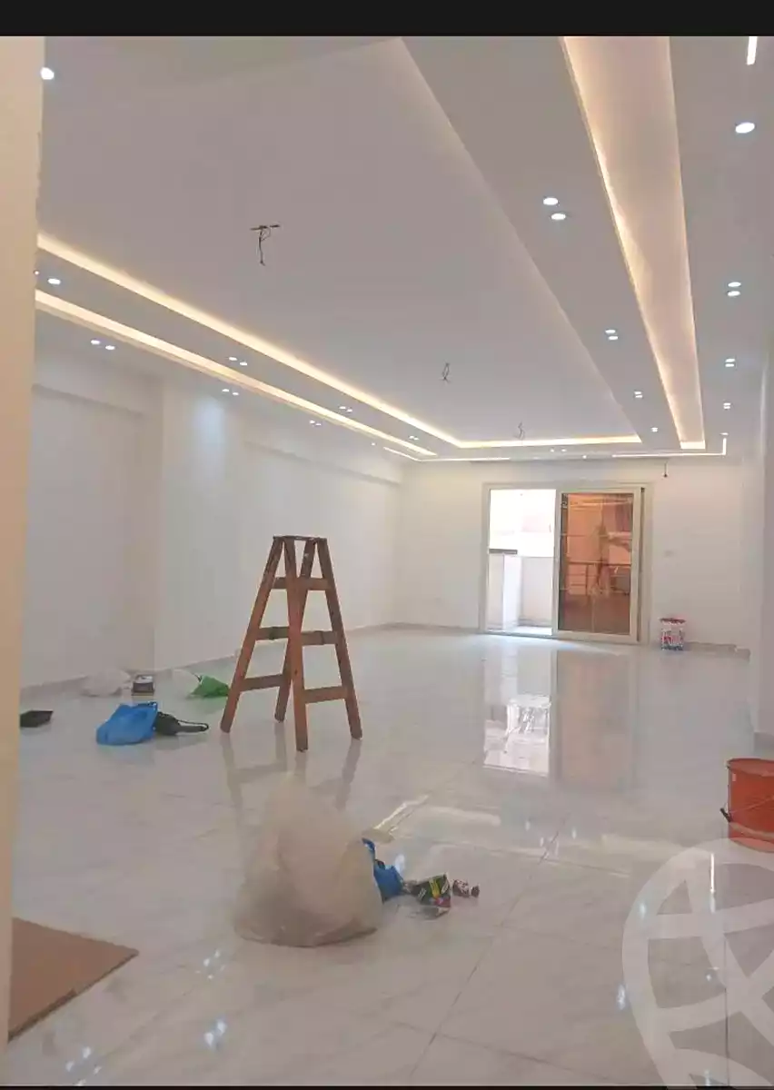 https://aqarmap.com.eg/en/listing/6630416-for-rent-alexandria-lsywf-shamaa