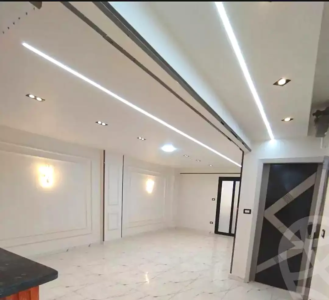 https://aqarmap.com.eg/ar/listing/6630436-for-rent-alexandria-lsywf-el-falki-street-16-el-eslah