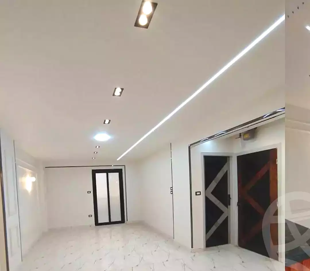 https://aqarmap.com.eg/ar/listing/6630436-for-rent-alexandria-lsywf-el-falki-street-16-el-eslah