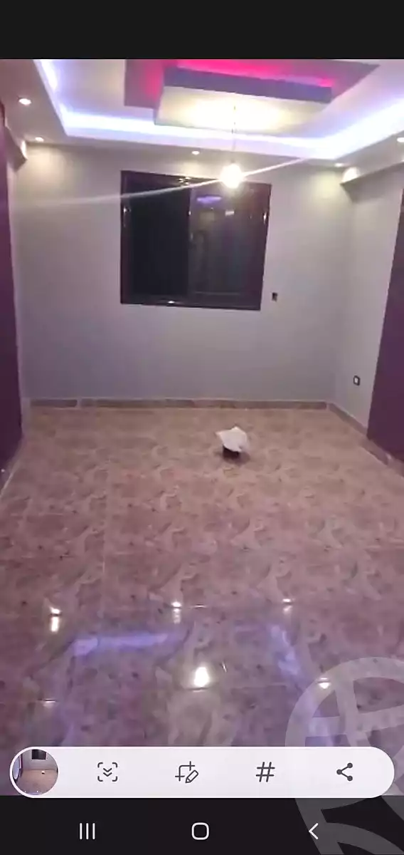 https://aqarmap.com.eg/ar/listing/6630447-for-rent-cairo-el-haram-el-lebeny