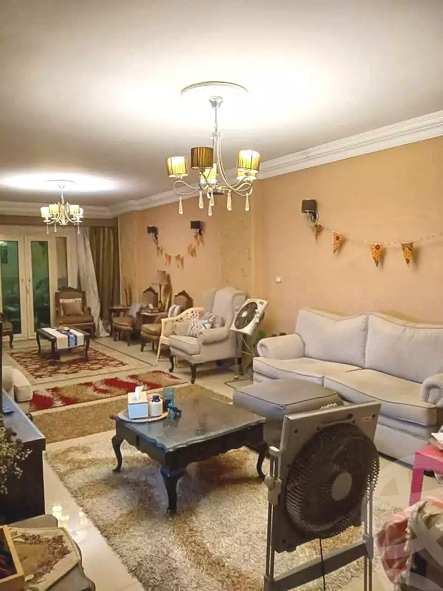 https://aqarmap.com.eg/en/listing/6630450-for-sale-cairo-faisal-el-maryotyah