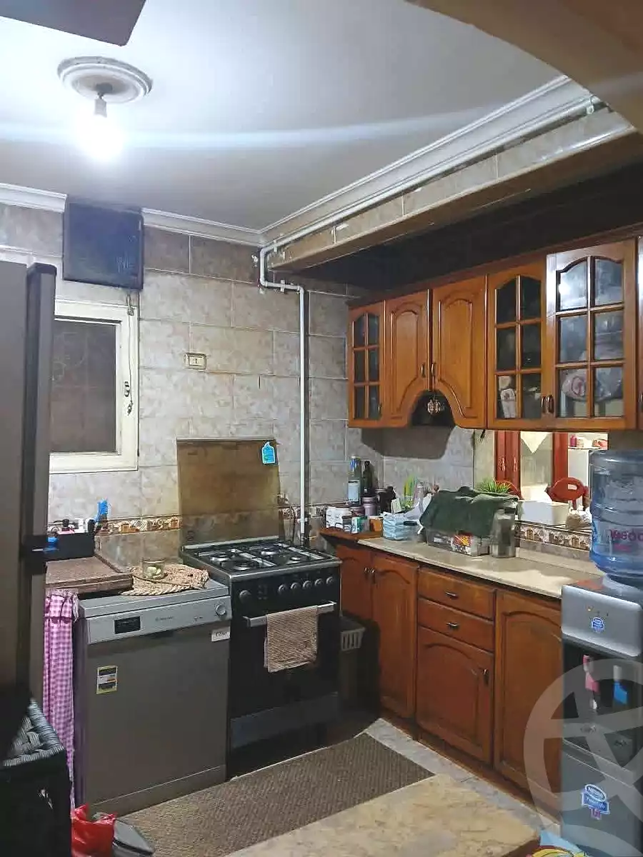 https://aqarmap.com.eg/en/listing/6630450-for-sale-cairo-faisal-el-maryotyah