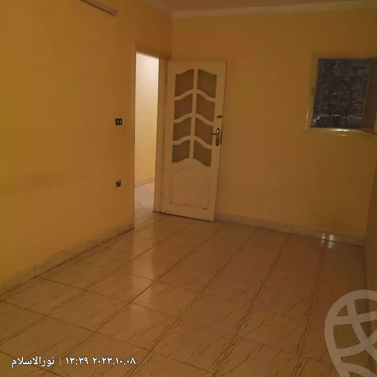 https://aqarmap.com.eg/ar/listing/6630453-for-rent-cairo-el-haram