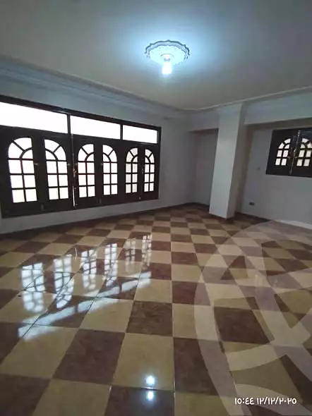 https://aqarmap.com.eg/ar/listing/6630455-for-rent-cairo-el-haram