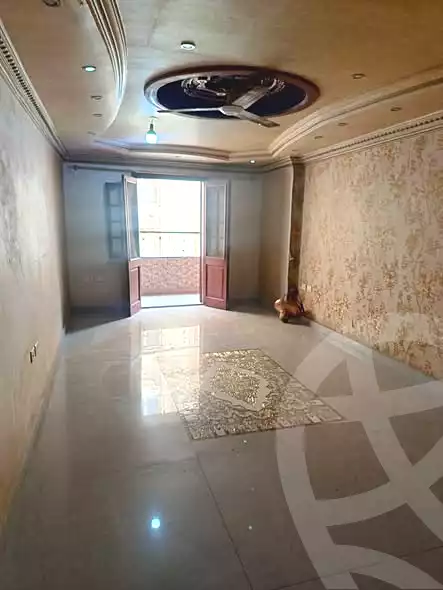 https://aqarmap.com.eg/ar/listing/6630457-for-rent-cairo-el-haram