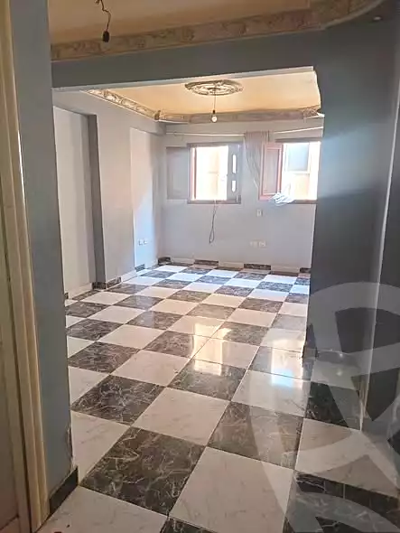 https://aqarmap.com.eg/ar/listing/6630457-for-rent-cairo-el-haram
