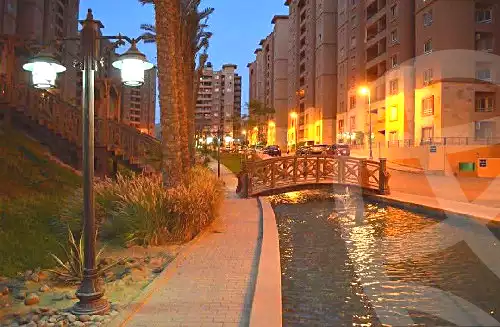 https://aqarmap.com.eg/en/listing/6419753-for-sale-cairo-el-maadi-compounds-tijan