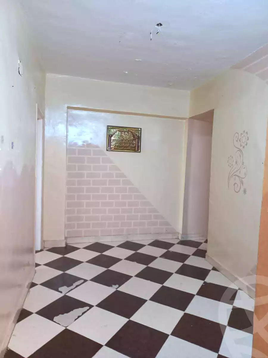 https://aqarmap.com.eg/en/listing/6630481-for-rent-cairo-el-haram-el-talbya-othman-moharram-st