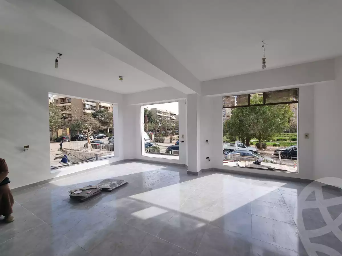 https://aqarmap.com.eg/en/listing/6630515-for-rent-cairo-el-maadi-zahraa-el-maadi-zahraa-el-maadi-st