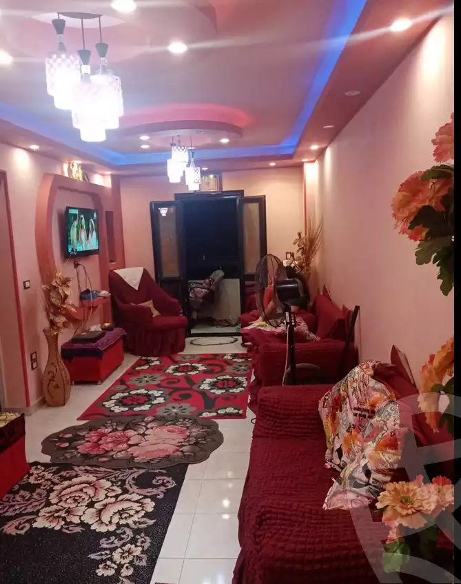 https://aqarmap.com.eg/ar/listing/6630557-for-sale-cairo-ain-shams-zhr-lhlmy