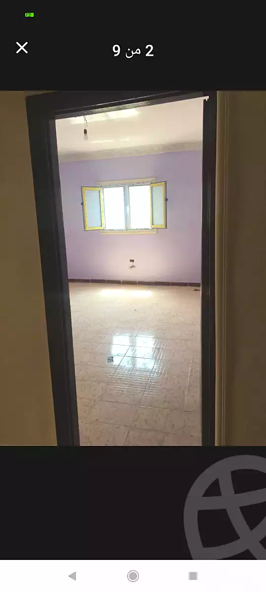 https://aqarmap.com.eg/en/listing/6630567-for-sale-alexandria-l-jmy-khair-allah-st