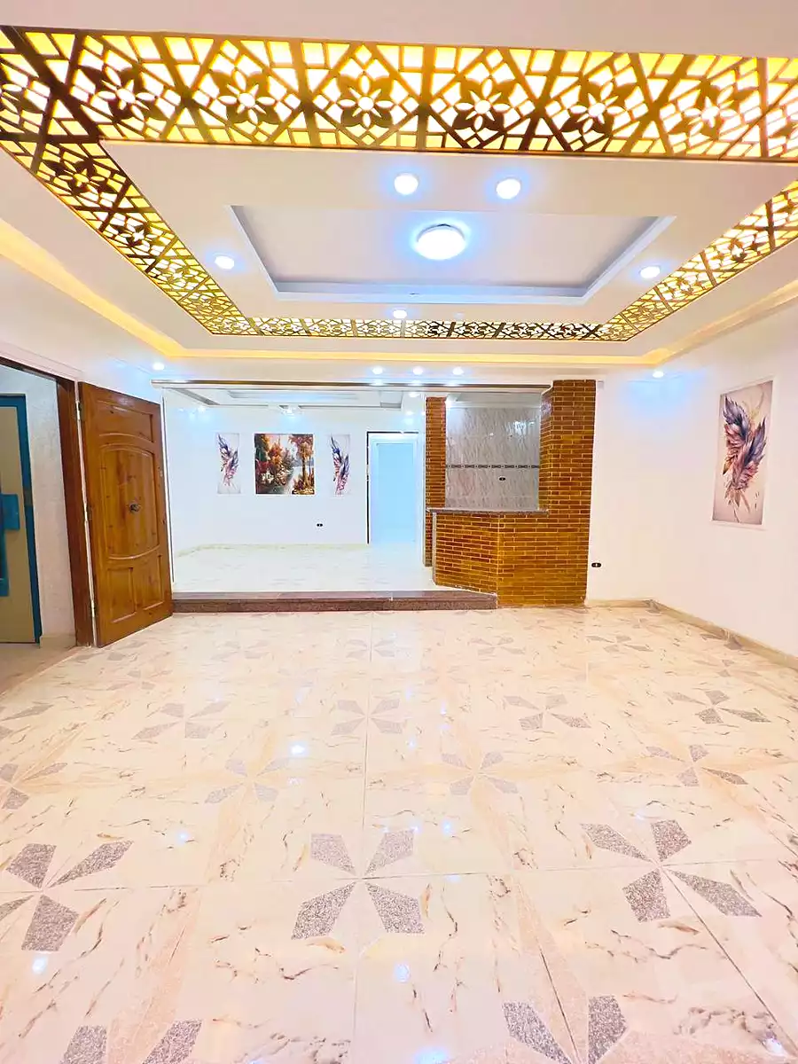 https://aqarmap.com.eg/ar/listing/6630568-for-sale-alexandria-l-jmy-shataa-el-nakheel-street-4