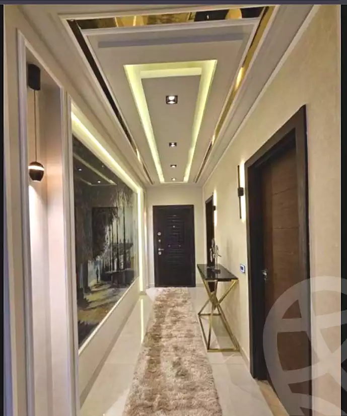 https://aqarmap.com.eg/ar/listing/6630572-for-sale-cairo-ain-shams-ahmed-esmat-st