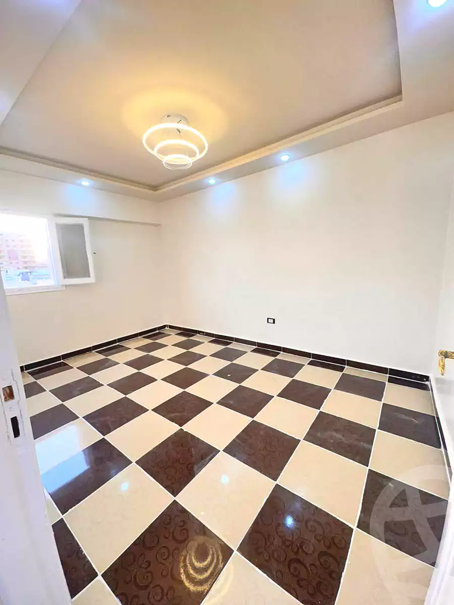 https://aqarmap.com.eg/ar/listing/6630579-for-sale-alexandria-l-jmy-shataa-el-nakheel-street-49