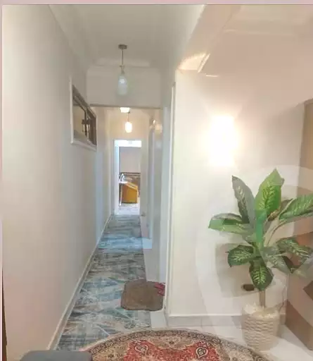 https://aqarmap.com.eg/en/listing/6630596-for-sale-cairo-ain-shams-jsr-lswys