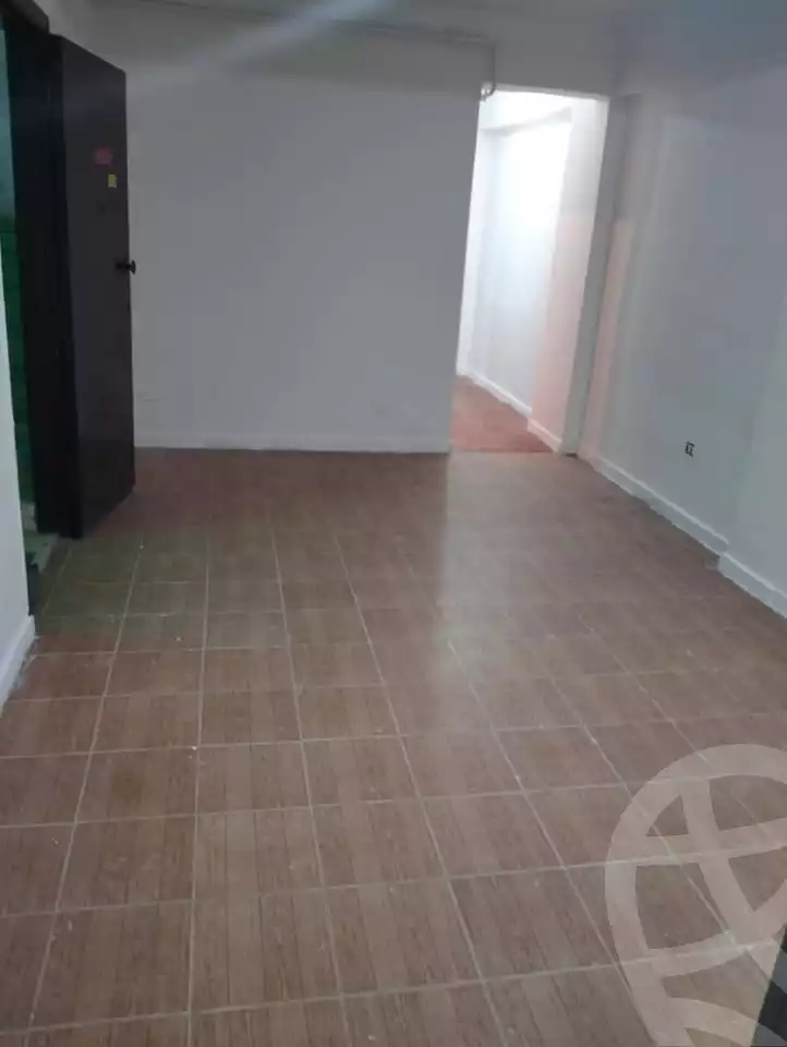 https://aqarmap.com.eg/ar/listing/6630594-for-sale-alexandria-lsywf-el-falki