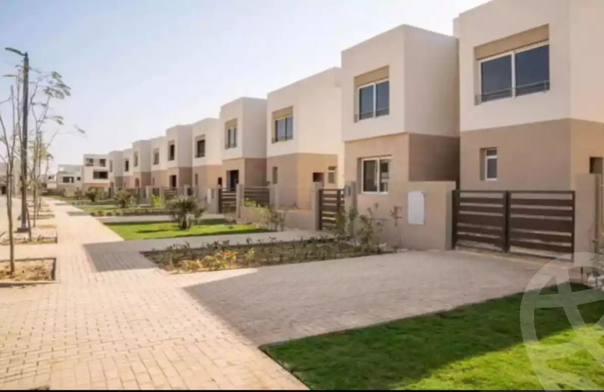 https://aqarmap.com.eg/ar/listing/6630525-for-sale-cairo-6th-of-october-hadaeq-october-kmbwnd-fy-hdyq-ktwbr-badya-compound-palm-hills
