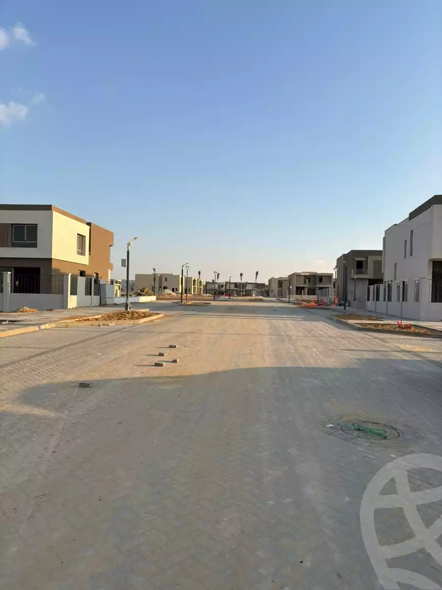 https://aqarmap.com.eg/ar/listing/6630525-for-sale-cairo-6th-of-october-hadaeq-october-kmbwnd-fy-hdyq-ktwbr-badya-compound-palm-hills
